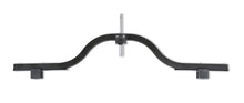 3965-WHEEL ALIGNMENT GAUGE - ø 20 ÷ 29