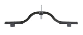 3965-WHEEL ALIGNMENT GAUGE - ø 20 ÷ 29