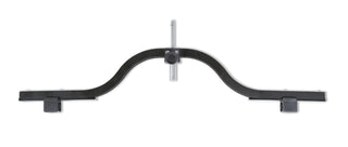 3965-WHEEL ALIGNMENT GAUGE - ø 20 ÷ 29