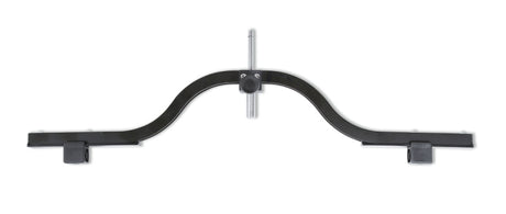 3965-WHEEL ALIGNMENT GAUGE - ø 20 ÷ 29