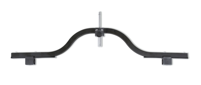 3965-WHEEL ALIGNMENT GAUGE, ø 20" ÷ 29"