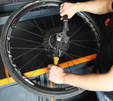 3967-SPROCKET REMOVAL WR.WITH CHAIN WHIP