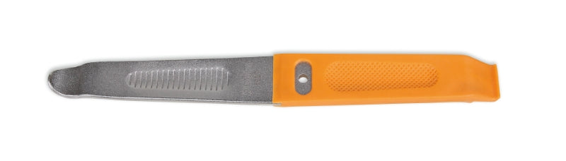 3969-TYRE LEVER