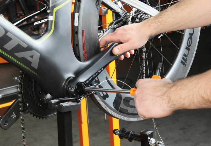 3971-WRENCH FOR SHIMANO PLASTIC BOLTS