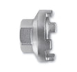 3984/1-BMX FREEWHEEL REMOVAL WRENCH