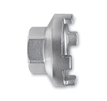 3984/1-BMX FREEWHEEL REMOVAL WRENCH
