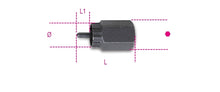 3984/4-CAMPAGNOLO FREEWHEEL REMOV.WRENCH