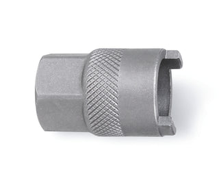 39845 Freewheel Removal Wrench 2 Grafts