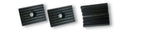 399RG 1/8-3-2 LOWER JAWS + 1 UPPER JAW