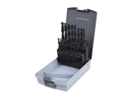 410/SPVP2-CASE - EMPTY