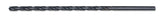 412XL 10,00-TWIST DRILLS EXTRA-LONG HSS