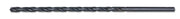 412XL 10,00-TWIST DRILLS EXTRA-LONG HSS