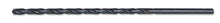 412XL 10,00-TWIST DRILLS EXTRA-LONG HSS
