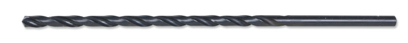 412XL 13 - 00-TWIST DRILLS EXTRA-LONG HSS
