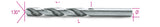 412 -TWIST DRILLS CYLINDR. FINISHING