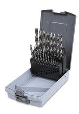 412/SP19-19 DRILLS 412 WITH DISPLAY