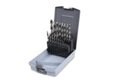 412/SPV4-EMPTY DISPLAY FOR 412/SP49