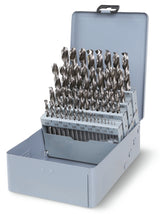 412/SP49-49 DRILLS 412 WITH DISPLAY