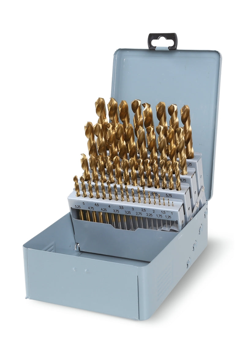 414/SP49-49 DRILLS 414 WITH DISPLAY