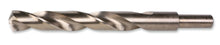 415CO-A 14,00-TWIST DRILLS SHORT HSS-CO