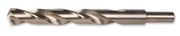 415CO-A 14,00-TWIST DRILLS SHORT HSS-CO