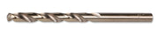 415CO 1,0-TWIST DRILLS SHORT HSS-CO