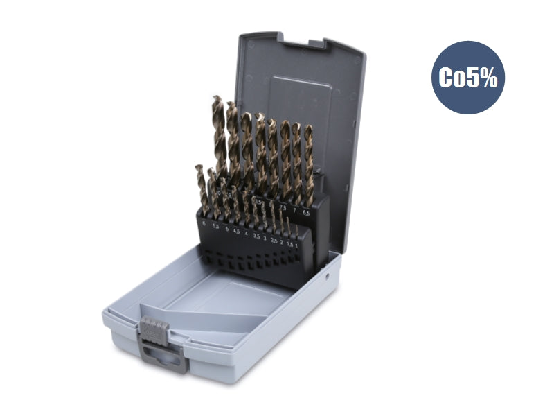 415CO/SP19-19 DRILLS 415 WITH DISPLAY