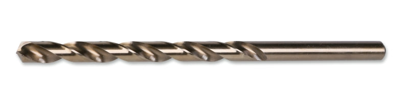 415 L10,00-TWIST DRILLS LONG HSS-CO