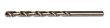 415 L10,00-TWIST DRILLS LONG HSS-CO