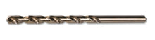 415 L10,00-TWIST DRILLS LONG HSS-CO