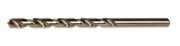 415 L10,00-TWIST DRILLS LONG HSS-CO