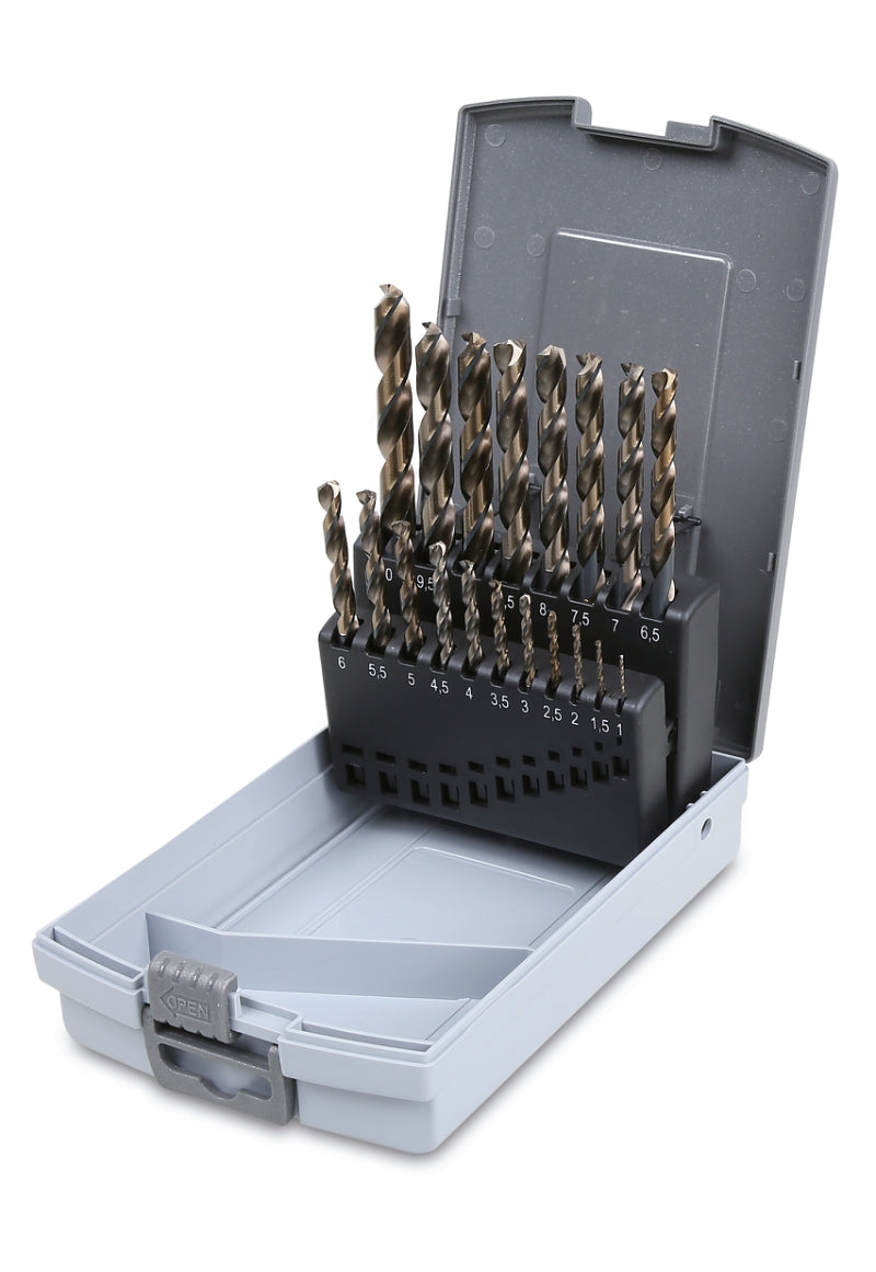 415/SP19-19 DRILLS 415 WITH DISPLAY