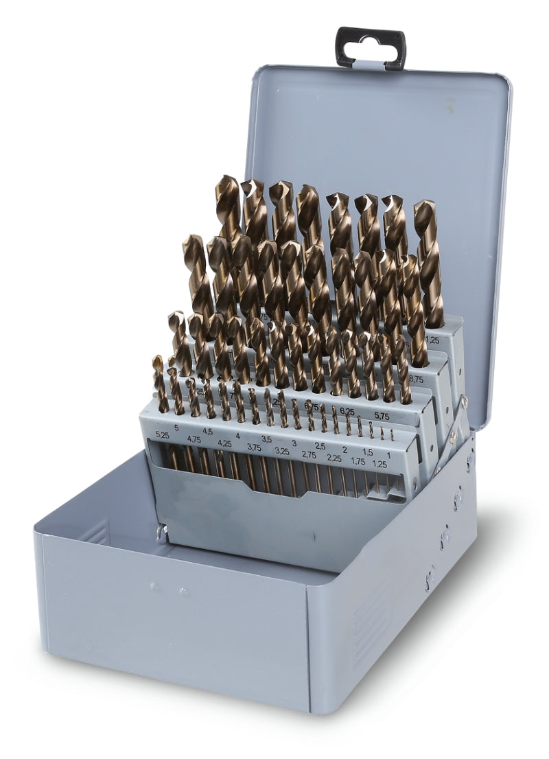 415/SP49-49 DRILLS 415 WITH DISPLAY