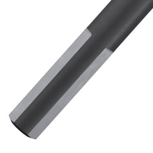 416P/SP19-SET 19 TWIST DRILLS CYLINDRIC.