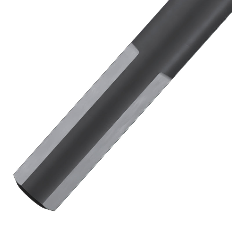 416P/SP19-SET 19 TWIST DRILLS CYLINDRIC.