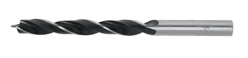 42LMP 8-COMBINATION WRENCHES LONG SERIES