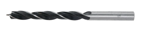 42LMP 9-COMBINATION WRENCHES LONG SERIES