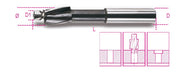 421 10-COUNTERSINKS WITH GUIDE PINS