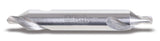 422 1,60-GROUND CENTRE DRILL BITS
