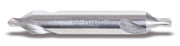 422 1,60-GROUND CENTRE DRILL BITS