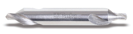 422 1,60-GROUND CENTRE DRILL BITS