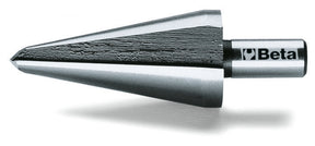424/3-CONICAL DRILL BITS HSS