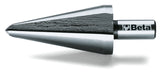 424/1-CONICAL DRILL BITS HSS