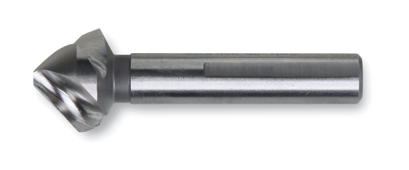 426A/SP6-SET OF 6 COUNTERSINKING CUTTERS