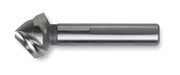 426A/SP6-SET OF 6 COUNTERSINKING CUTTERS