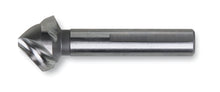 426A/SP6-SET OF 6 COUNTERSINKING CUTTERS