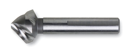 426A/SP6-SET OF 6 COUNTERSINKING CUTTERS