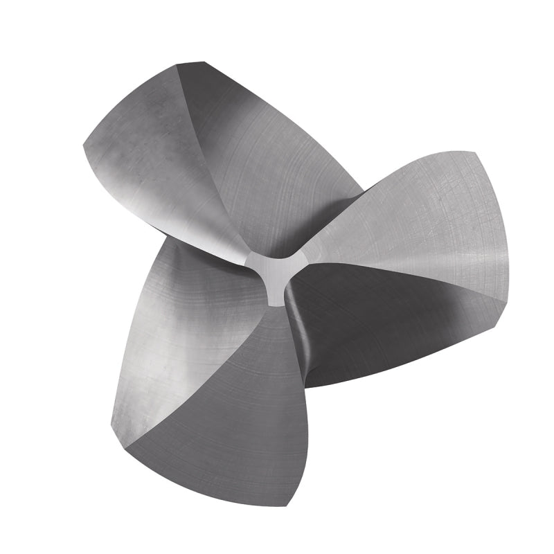 426A/SP6-SET OF 6 COUNTERSINKING CUTTERS