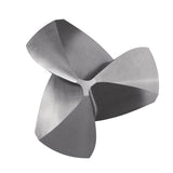 426A/SP6-SET OF 6 COUNTERSINKING CUTTERS