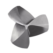 426A/SP6-SET OF 6 COUNTERSINKING CUTTERS